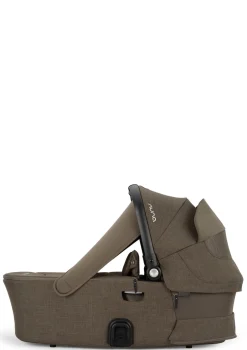 Hot Babywanne 'DEMI next' faltbar Kinder Kinderwagen|Liegewannen & Softtragetaschen