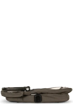 Hot Babywanne 'DEMI next' faltbar Kinder Kinderwagen|Liegewannen & Softtragetaschen