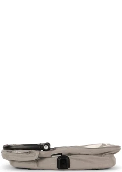 New Babywanne 'DEMI next' faltbar Kinder Kinderwagen|Liegewannen & Softtragetaschen