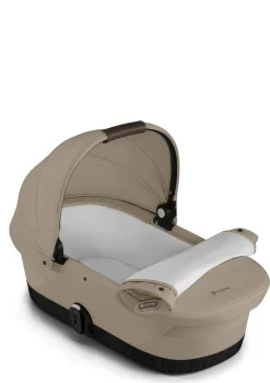 New Babywanne für 'Gazelle S' Kinder Kinderwagen|Liegewannen & Softtragetaschen