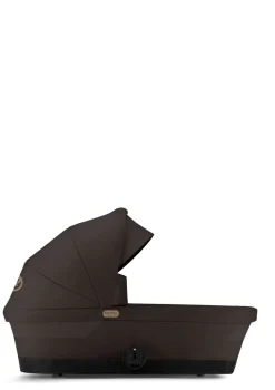 Best Babywanne für 'Gazelle S' Kinder Kinderwagen|Liegewannen & Softtragetaschen