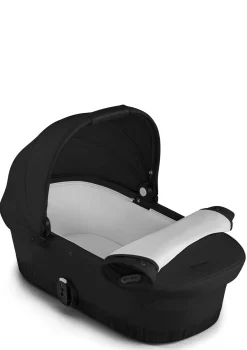 New Babywanne für 'Gazelle S' Kinder Kinderwagen|Liegewannen & Softtragetaschen