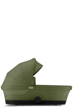 Babywanne für 'Gazelle S' Kinder Kinderwagen|Liegewannen & Softtragetaschen