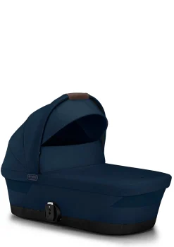 Sale Babywanne für 'Gazelle S' Kinder Kinderwagen|Liegewannen & Softtragetaschen