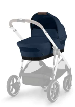 Sale Babywanne für 'Gazelle S' Kinder Kinderwagen|Liegewannen & Softtragetaschen