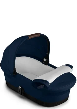 Sale Babywanne für 'Gazelle S' Kinder Kinderwagen|Liegewannen & Softtragetaschen