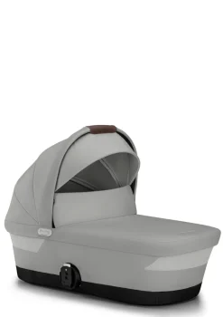 Sale Babywanne für 'Gazelle S' Kinder Kinderwagen|Liegewannen & Softtragetaschen