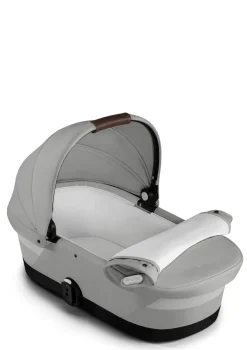 Sale Babywanne für 'Gazelle S' Kinder Kinderwagen|Liegewannen & Softtragetaschen