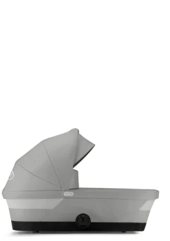 Sale Babywanne für 'Gazelle S' Kinder Kinderwagen|Liegewannen & Softtragetaschen