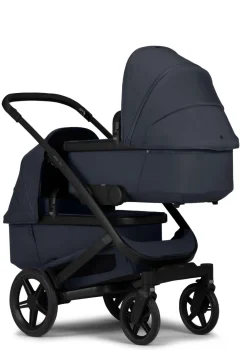 Online Babywanne 'Geo3' Kinder Kinderwagen|Liegewannen & Softtragetaschen