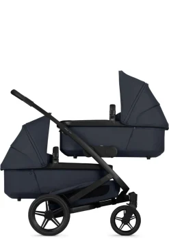 Online Babywanne 'Geo3' Kinder Kinderwagen|Liegewannen & Softtragetaschen