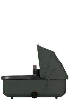 Outlet Babywanne 'Geo3' Kinder Kinderwagen|Liegewannen & Softtragetaschen