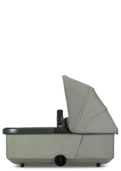 Clearance Babywanne 'Geo3' Kinder Kinderwagen|Liegewannen & Softtragetaschen