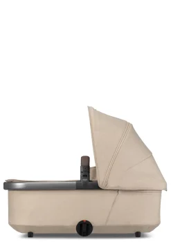 Online Babywanne 'Geo3' Kinder Kinderwagen|Liegewannen & Softtragetaschen