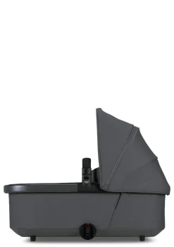 Sale Babywanne 'Geo3' Kinder Kinderwagen|Liegewannen & Softtragetaschen