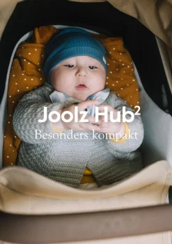 Sale Babywanne 'Hub2' Kinder Liegewannen & Softtragetaschen|Liegewannen & Softtragetaschen