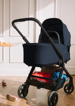 Sale Babywanne 'Hub2' Kinder Liegewannen & Softtragetaschen|Liegewannen & Softtragetaschen