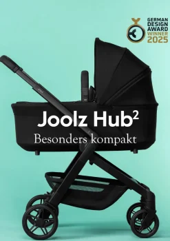 Clearance Babywanne 'Hub2' Kinder Liegewannen & Softtragetaschen|Liegewannen & Softtragetaschen