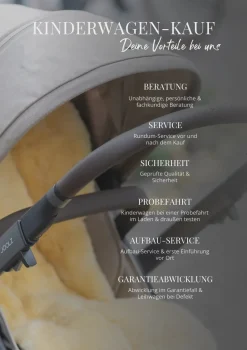 Clearance Babywanne 'Hub2' Kinder Liegewannen & Softtragetaschen|Liegewannen & Softtragetaschen