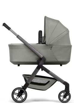 Online Babywanne 'Hub2' Kinder Liegewannen & Softtragetaschen|Liegewannen & Softtragetaschen