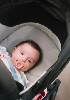 Best Babywanne 'Hub2' Kinder Liegewannen & Softtragetaschen|Liegewannen & Softtragetaschen