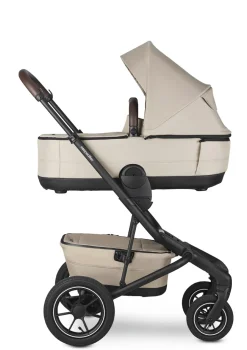 Outlet Babywanne 'Jimmey' Kinder Kinderwagen|Liegewannen & Softtragetaschen