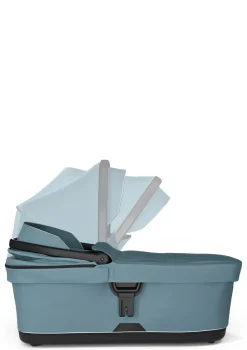 Outlet Babywanne Kinder Kinderwagen|Liegewannen & Softtragetaschen