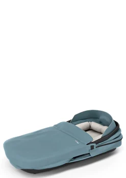 Outlet Babywanne Kinder Kinderwagen|Liegewannen & Softtragetaschen