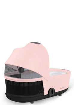 Online Babywanne 'Mios Lux Carry Cot' Kinder Kinderwagen|Liegewannen & Softtragetaschen