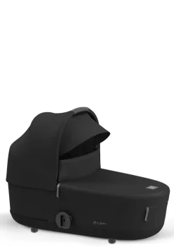 Clearance Babywanne 'Mios Lux Carry Cot' Kinder Kinderwagen|Liegewannen & Softtragetaschen