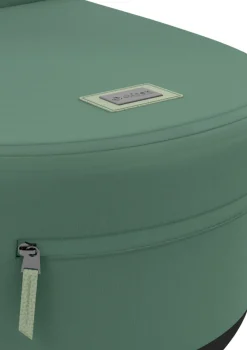 Babywanne 'Mios Lux Carry Cot' Kinder Kinderwagen|Liegewannen & Softtragetaschen