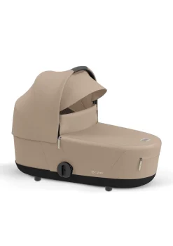 Best Babywanne 'Mios Lux Carry Cot' Kinder Kinderwagen|Liegewannen & Softtragetaschen