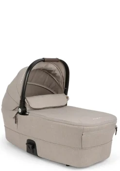 Hot Babywanne 'MIXX next' faltbar Kinder Kinderwagen|Liegewannen & Softtragetaschen