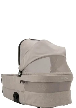 Hot Babywanne 'MIXX next' faltbar Kinder Kinderwagen|Liegewannen & Softtragetaschen