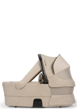 Online Babywanne 'MIXX next' faltbar Kinder Kinderwagen|Liegewannen & Softtragetaschen