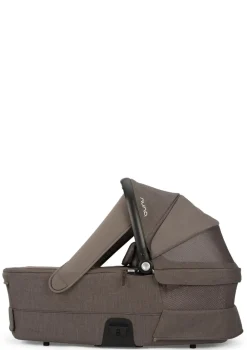 Hot Babywanne 'MIXX next' faltbar Kinder Kinderwagen|Liegewannen & Softtragetaschen