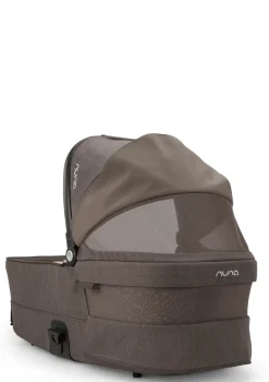 Hot Babywanne 'MIXX next' faltbar Kinder Kinderwagen|Liegewannen & Softtragetaschen