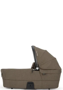 Clearance Babywanne 'MIXX next' faltbar Kinder Kinderwagen|Liegewannen & Softtragetaschen