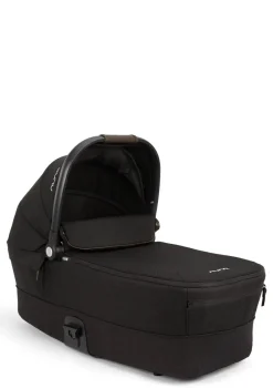 Outlet Babywanne 'MIXX next' faltbar Kinder Kinderwagen|Liegewannen & Softtragetaschen