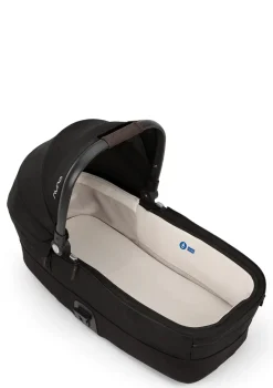 Outlet Babywanne 'MIXX next' faltbar Kinder Kinderwagen|Liegewannen & Softtragetaschen