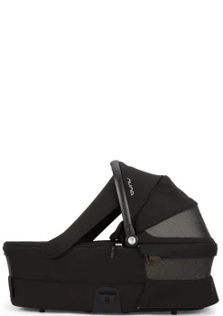 Outlet Babywanne 'MIXX next' faltbar Kinder Kinderwagen|Liegewannen & Softtragetaschen