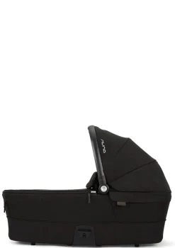 Outlet Babywanne 'MIXX next' faltbar Kinder Kinderwagen|Liegewannen & Softtragetaschen