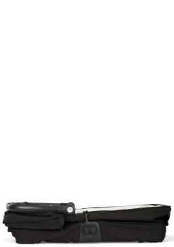 Outlet Babywanne 'MIXX next' faltbar Kinder Kinderwagen|Liegewannen & Softtragetaschen