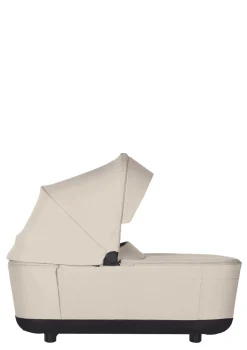 Sale Babywanne 'Rockey' Kinder Kinderwagen|Liegewannen & Softtragetaschen