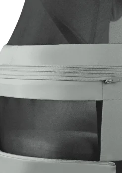 New Babywanne 'Rockey' Kinder Kinderwagen|Liegewannen & Softtragetaschen