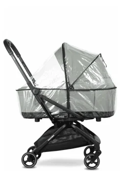 Hot Babywanne 'Rockey' Kinder Kinderwagen|Liegewannen & Softtragetaschen