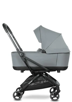 Online Babywanne 'Rockey' Kinder Kinderwagen|Liegewannen & Softtragetaschen