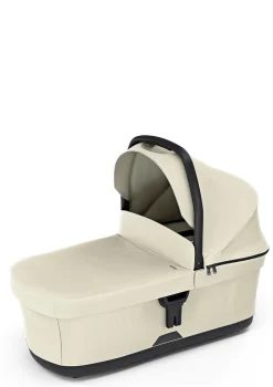 Sale Babywanne Kinder Kinderwagen|Liegewannen & Softtragetaschen