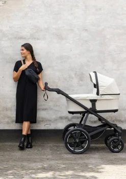 Sale Babywanne Kinder Kinderwagen|Liegewannen & Softtragetaschen