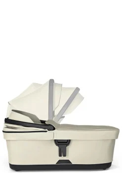 Sale Babywanne Kinder Kinderwagen|Liegewannen & Softtragetaschen